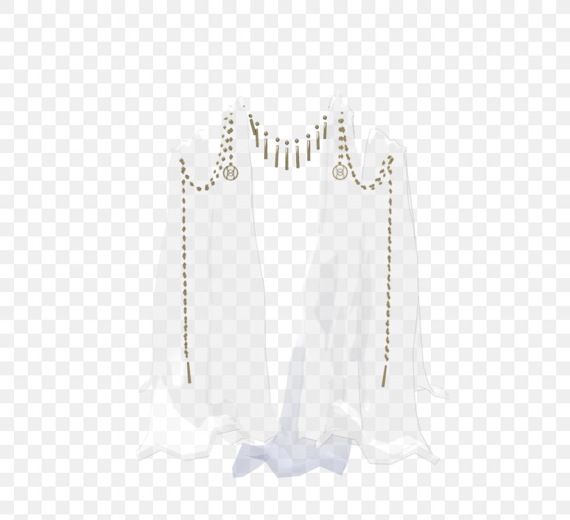 Clothes Hanger Jewellery Neck Clothing, PNG, 1024x935px, Clothes Hanger, Clothing, Jewellery, Joint, Neck Download Free