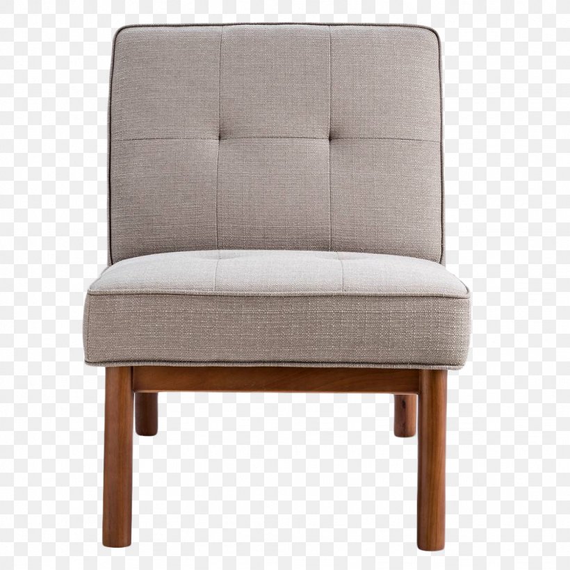 Club Chair Furniture, PNG, 1024x1024px, Table, Armrest, Basket Chair, Chair, Club Chair Download Free