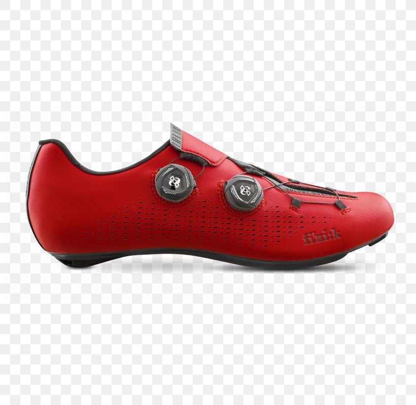 Cycling Shoe Bicycle Knitting, PNG, 800x800px, Cycling Shoe, Athletic Shoe, Bicycle, Bicycle Saddles, Boot Download Free