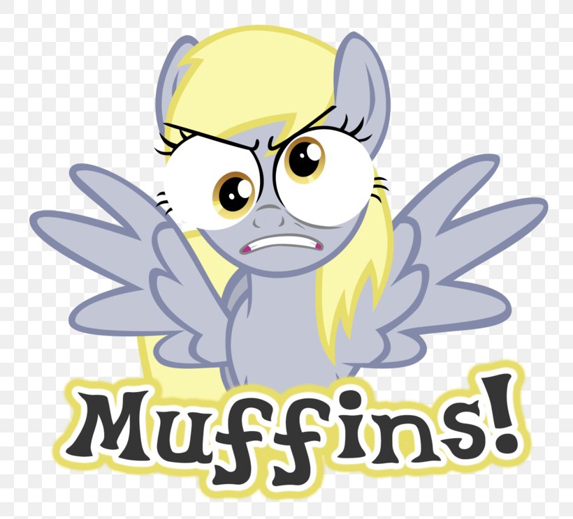Derpy Hooves Pony Art Illustration Character, PNG, 800x744px, Derpy Hooves, Area, Art, Art Museum, Artist Download Free