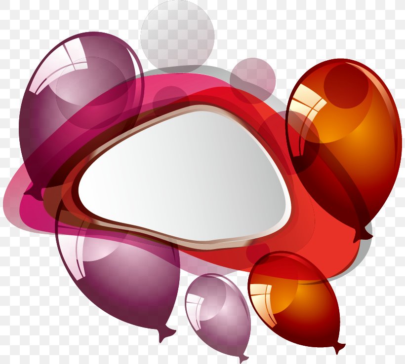 Dialog Box Clip Art, PNG, 808x738px, Dialog Box, Color, Dialogue, Eyewear, Goggles Download Free