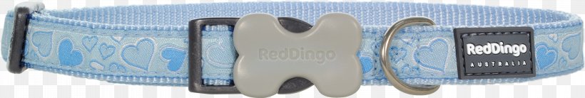 Dog Collar Red Dingo, PNG, 3000x506px, Dog Collar, Amazoncom, Auto Part, Blue, Brand Download Free