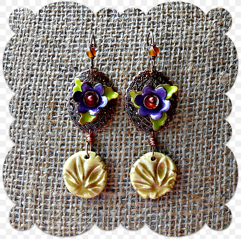 Earring, PNG, 814x814px, Earring, Earrings, Fashion Accessory, Jewellery Download Free