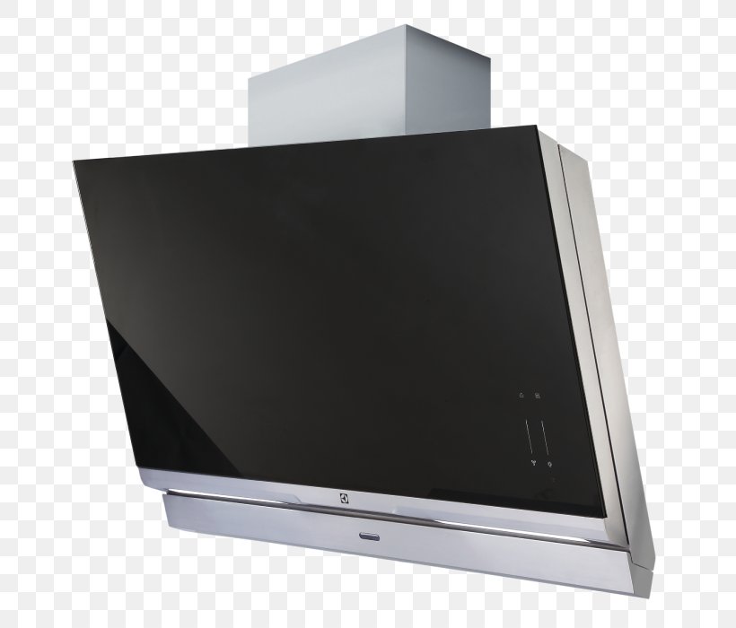 Electrolux Cooking Ranges Kitchen Exhaust Hood Home Appliance, PNG, 700x700px, Electrolux, Chimney, Cooking Ranges, Dishwasher, Display Device Download Free