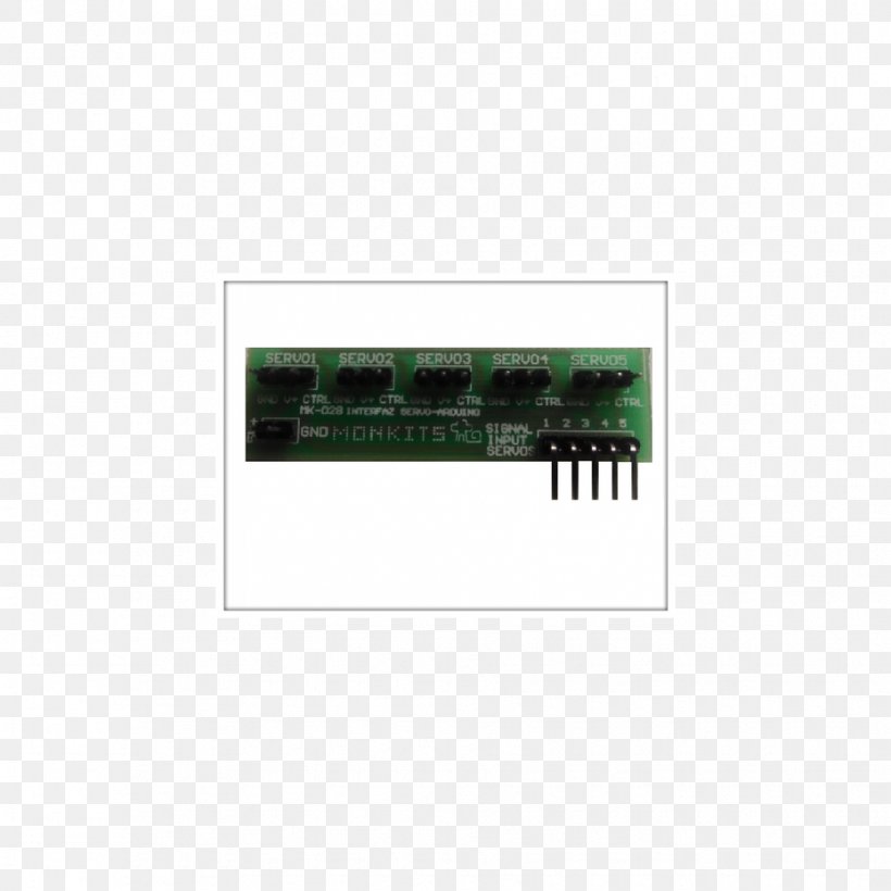 Electronics Electronic Component, PNG, 930x930px, Electronics, Electronic Component, Electronic Device, Electronics Accessory, Technology Download Free