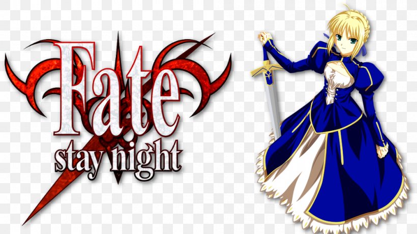 Fate/stay Night Saber Archer Shirou Emiya Fate/hollow Ataraxia, PNG, 1000x562px, Watercolor, Cartoon, Flower, Frame, Heart Download Free