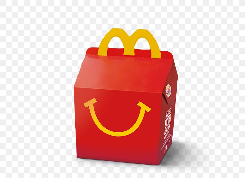 Fizzy Drinks Juice Filet-O-Fish French Fries Cheeseburger, PNG, 800x596px, Fizzy Drinks, Box, Brand, Cheeseburger, Drink Download Free