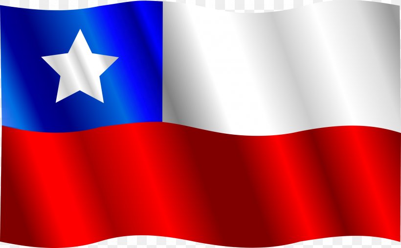 Flag Of Chile Flag Of Venezuela, PNG, 2400x1481px, Chile, Flag, Flag Of Canada, Flag Of Chile, Flag Of Colombia Download Free
