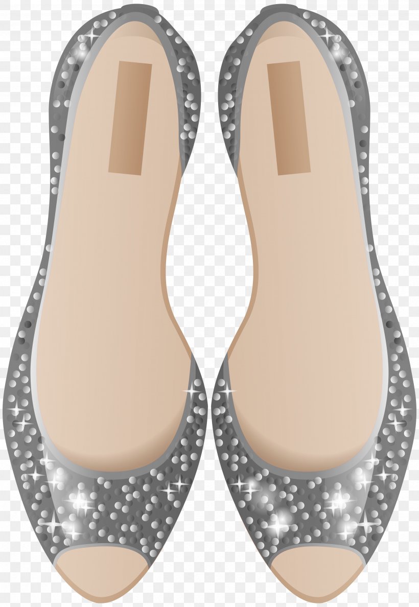 Flip-flops High-heeled Shoe Dress Boot Sandal, PNG, 3451x5000px, Flipflops, Ballet Flat, Beige, Boot, Clothing Download Free