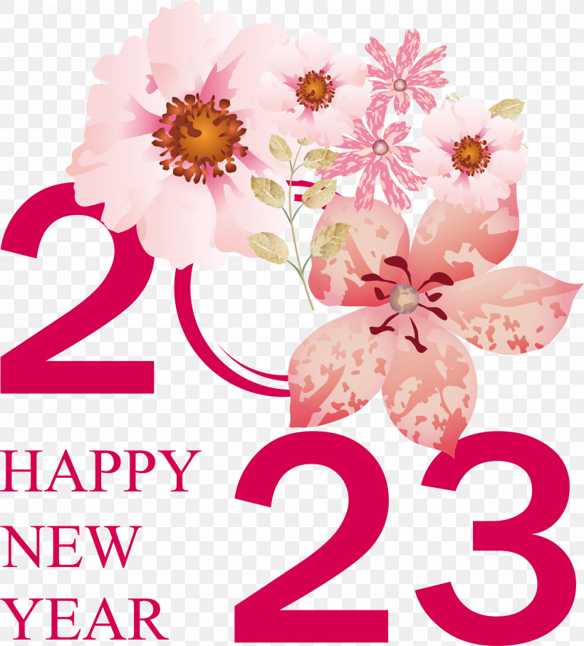 Floral Design, PNG, 3496x3870px, Flower, Calendar, Cut Flowers, Floral Design, Flower Bouquet Download Free