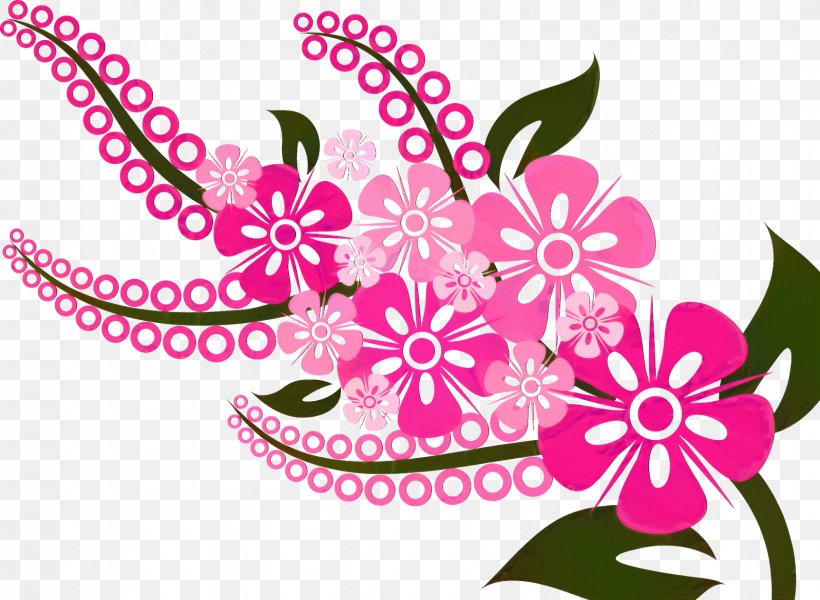 Flower Line Art, PNG, 1597x1170px, Floral Design, Cut Flowers, Flower, Herbaceous Plant, Leaf Download Free