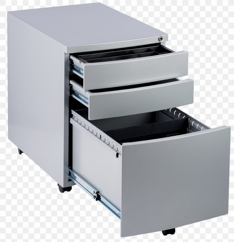 Foolscap Folio File Cabinets Metal Steel Cabinetry, PNG, 2000x2074px, Foolscap Folio, Box, Cabinetry, Desk, Drawer Download Free