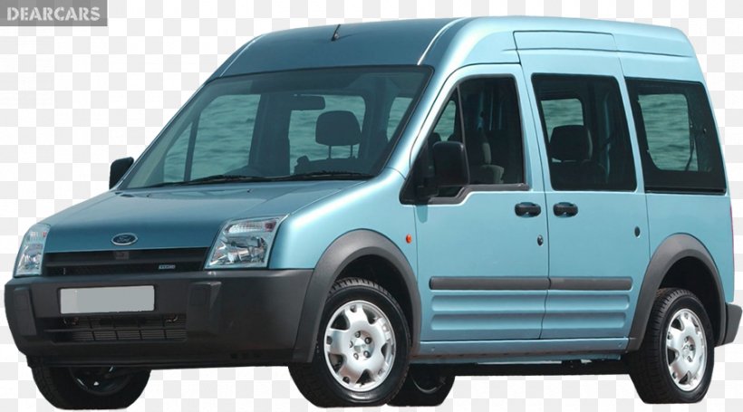 Ford Tourneo Connect Ford Transit Connect Car Minivan, PNG, 900x500px, 5 Door, Ford Tourneo Connect, Automotive Design, Automotive Exterior, Brand Download Free
