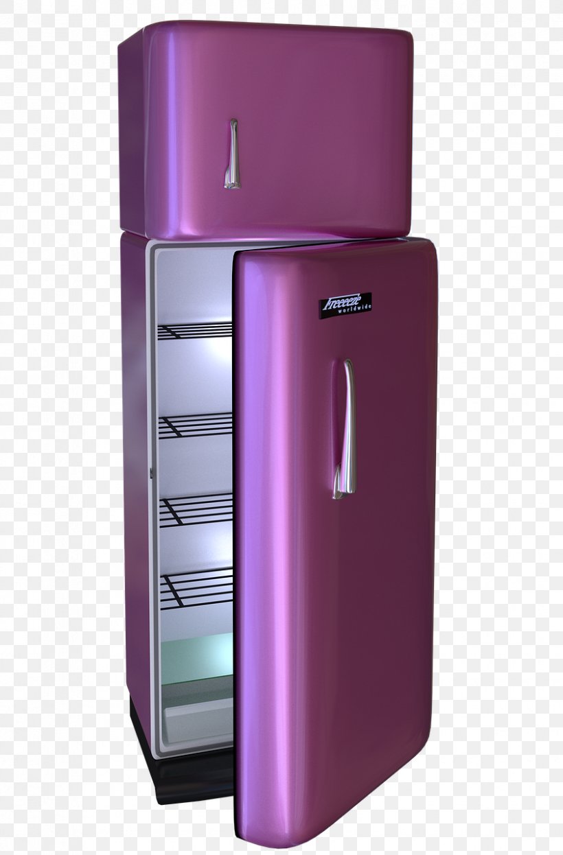 Freezers Refrigerator Refrigeration, PNG, 842x1280px, Freezers, Air Conditioning, Cold, Home Appliance, Kitchen Appliance Download Free