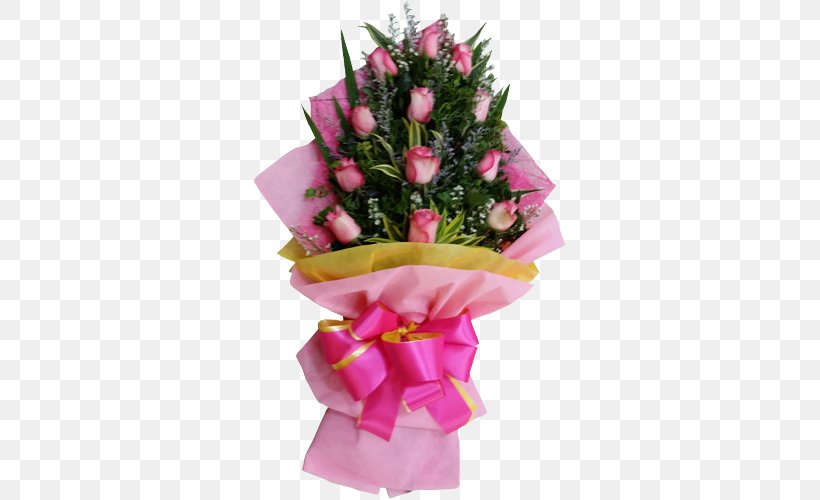 Garden Roses Floral Design Cut Flowers Flower Bouquet, PNG, 500x500px, Garden Roses, Artificial Flower, Christmas, Christmas Decoration, Christmas Ornament Download Free