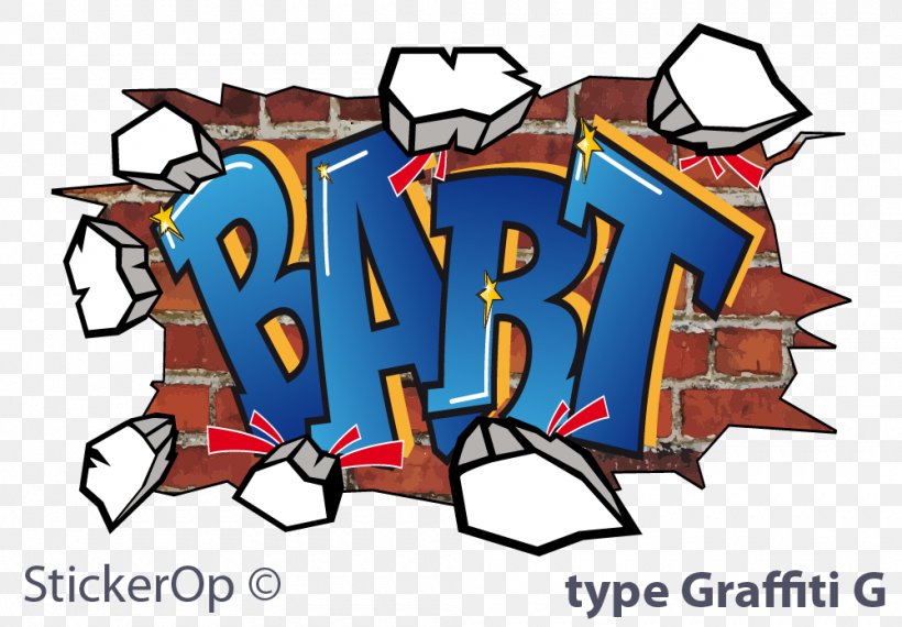 Graffiti Art - Br1sk1ne - Drawings & Illustration, Buildings &  Architecture, Architectural Elements, Other Architectural Elements - ArtPal