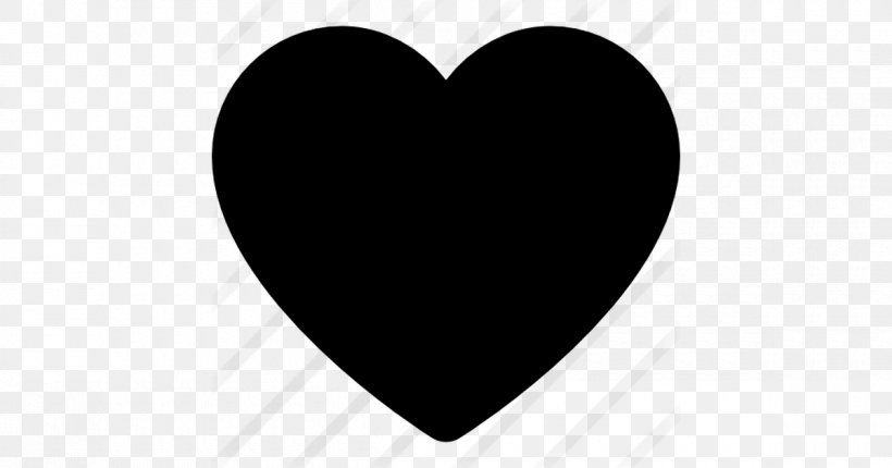 Heart Template Clip Art, PNG, 1200x630px, Heart, Black And White, Love, Monochrome, Monochrome Photography Download Free