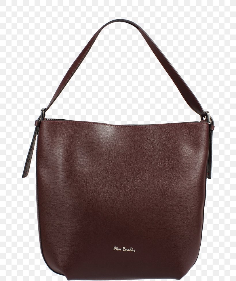 Hobo Bag Handbag Michael Kors Leather Strap, PNG, 800x977px, Hobo Bag, Backpack, Bag, Baggage, Black Download Free