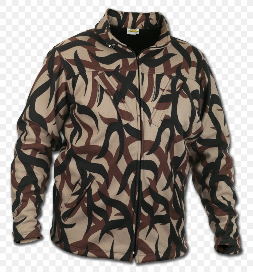 Hoodie Jacket Camouflage Clothing Zipper, PNG, 1118x1200px, Hoodie, Breathability, Camouflage, Clothing, Clothing Sizes Download Free