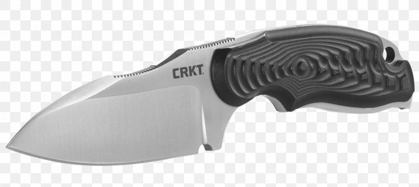 Hunting & Survival Knives Utility Knives Columbia River Knife & Tool Drop Point, PNG, 1840x824px, Hunting Survival Knives, Blade, Bowie Knife, Civet, Cold Weapon Download Free