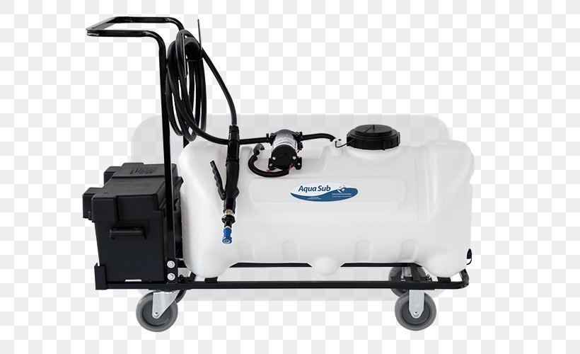 Industry Electric Battery Battery Watering Technologies Orizen Group Watering Cans, PNG, 647x500px, Industry, Battery Watering Technologies, Breadthfirst Search, Compressor, Electric Battery Download Free