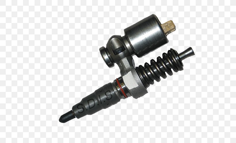 Injector Common Rail Car Fuel Injection Diesel Engine, PNG, 640x498px, Injector, Auto Part, Binary Decoder, Car, Common Rail Download Free