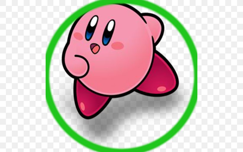 Kirby's Dream Collection Fire Emblem Wii U Super Paper Mario, PNG, 512x512px, Fire Emblem, Area, Flower, Green, Happiness Download Free