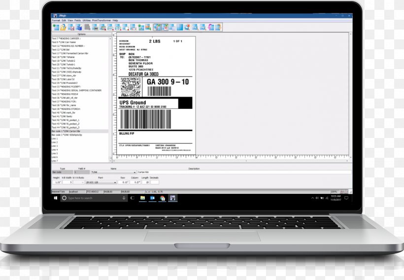 Laptop MacBook Pro Hewlett-Packard, PNG, 1286x892px, Laptop, Apple, Brand, Computer, Computer Accessory Download Free