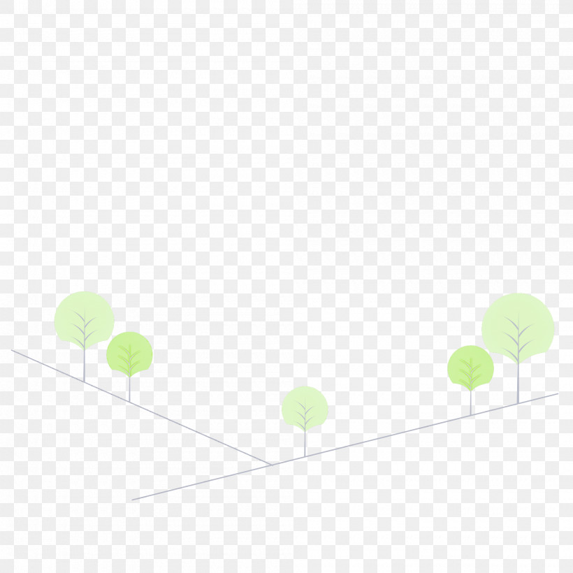 Leaf Green Line Text Geometry, PNG, 2000x2000px, Leaf, Biology, Geometry, Green, Line Download Free