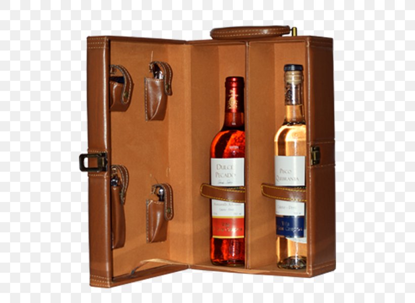 Liqueur Wine Whiskey Pisco Glass Bottle, PNG, 600x600px, Liqueur, Alcoholic Drink, Bottle, Common Grape Vine, Distilled Beverage Download Free