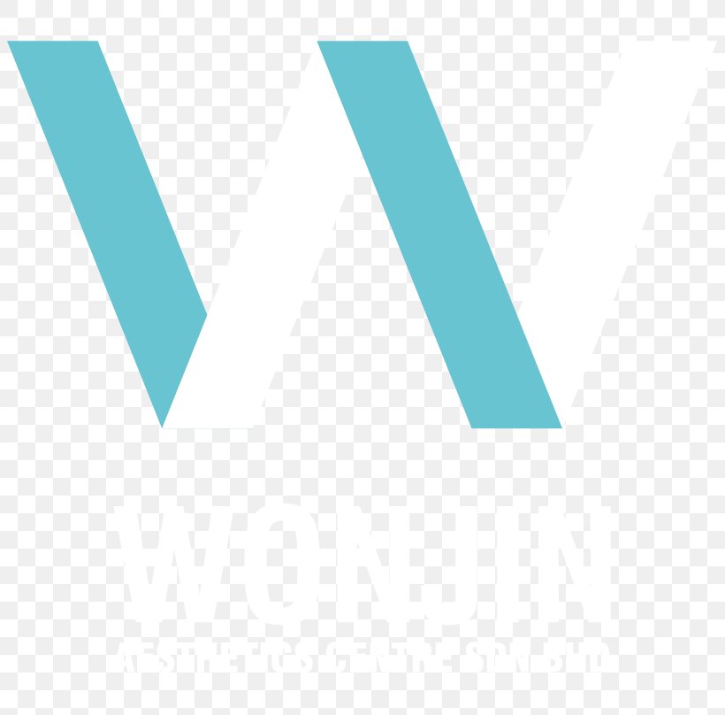 Logo Brand Line, PNG, 808x808px, Logo, Aqua, Azure, Blue, Brand Download Free