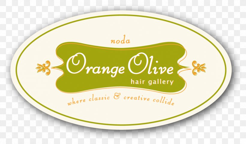 Logo Green Brand Font Olive, PNG, 1167x682px, Logo, Brand, Green, Label, Olive Download Free