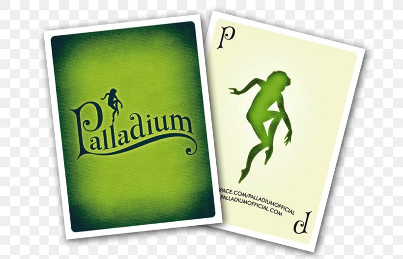 Logo Green Font Brand Palladium, PNG, 706x528px, Logo, Brand, Grass, Green, Joint Download Free