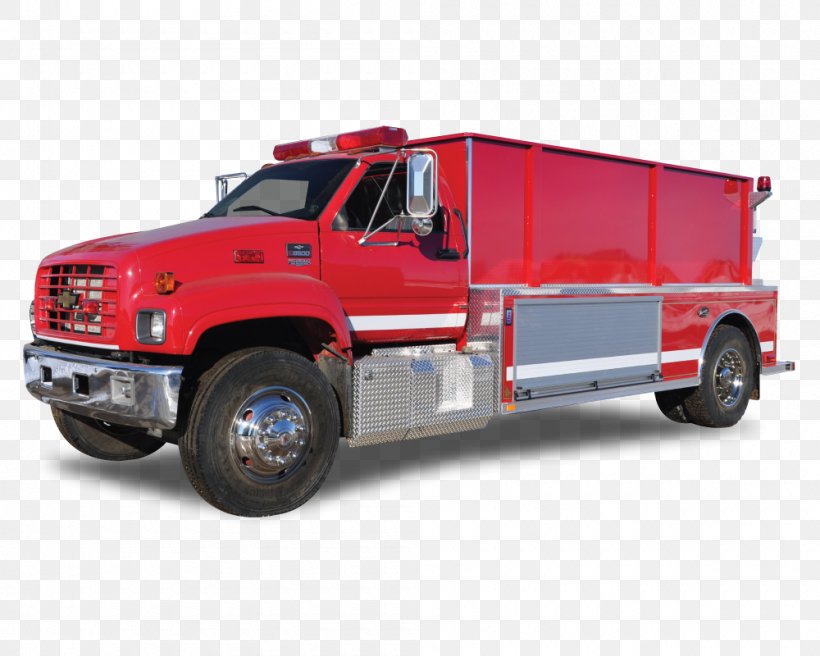 Model Car Fire Engine Toy Truck, PNG, 1000x800px, Car, Automotive Exterior, Brand, Business, Commercial Vehicle Download Free