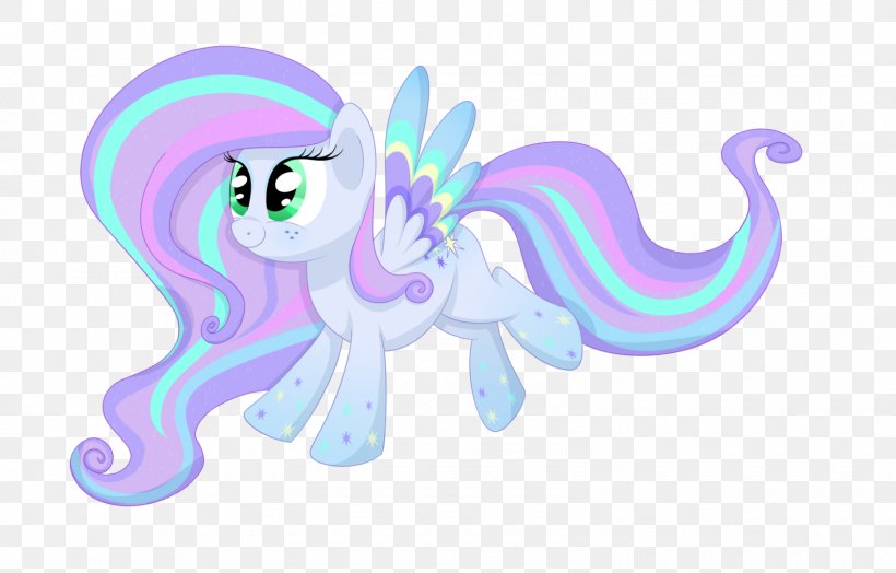 My Little Pony: Friendship Is Magic, PNG, 1600x1024px, Pony, Animal Figure, Art, Cartoon, Deviantart Download Free
