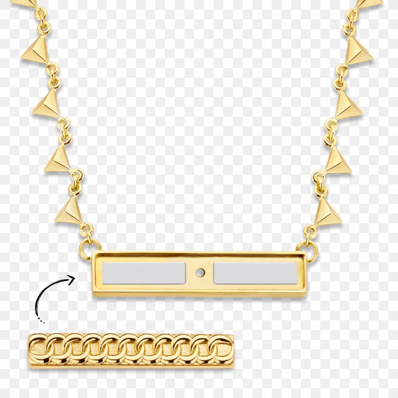 Necklace Gold Jewellery Silver Bracelet, PNG, 1000x1000px, Necklace, Bar, Beauty, Bracelet, Chain Download Free