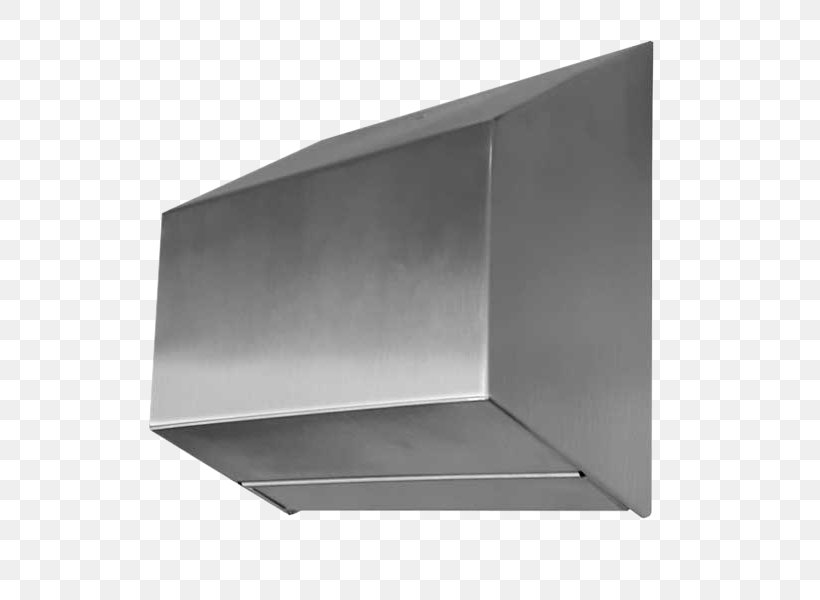 Paper-towel Dispenser Paper-towel Dispenser Steel Kitchen Paper, PNG, 600x600px, Paper, Architectural Engineering, Kitchen Paper, Light, Lighting Download Free