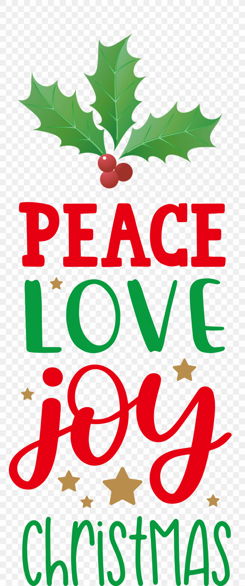 Peace Love Joy, PNG, 1254x3000px, Peace, Christmas, Christmas Day, Christmas Tree, Floral Design Download Free