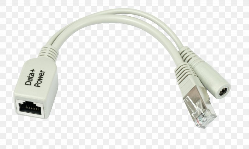 Power Over Ethernet MikroTik RouterBOARD Electrical Cable, PNG, 3123x1877px, Power Over Ethernet, Adapter, Cable, Coaxial Cable, Computer Network Download Free
