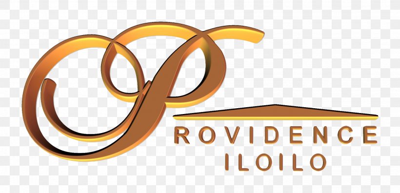 Providence Iloilo Iloilo City Barangay Logo Angela Avenue, PNG, 1992x963px, Iloilo City, Barangay, Brand, Iloilo, Landscaping Download Free