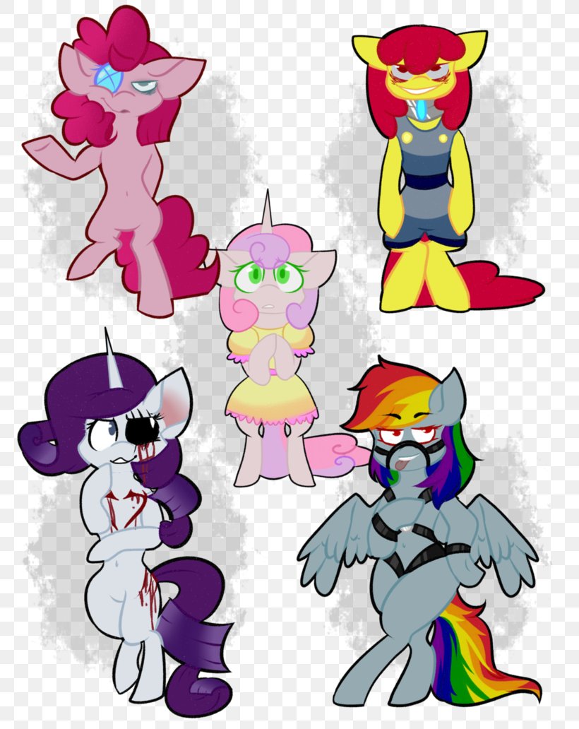 Rarity Horse Rainbow Dash Pony Clip Art, PNG, 774x1032px, Rarity, Art, Artwork, Cartoon, Character Download Free