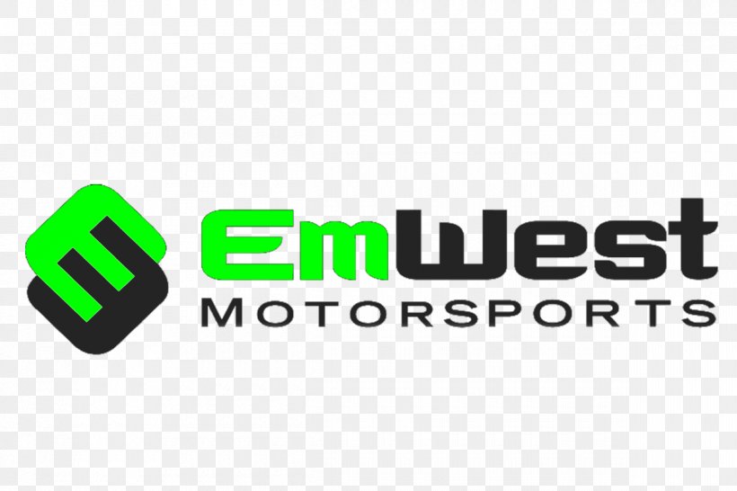 Robert Hunter Winery Logo Interior Design Services Emwest Motorsports/Powertrain Systems January 22, 2018, PNG, 1200x800px, Logo, Brand, Figoli Quinn Associates, Green, Industry Download Free