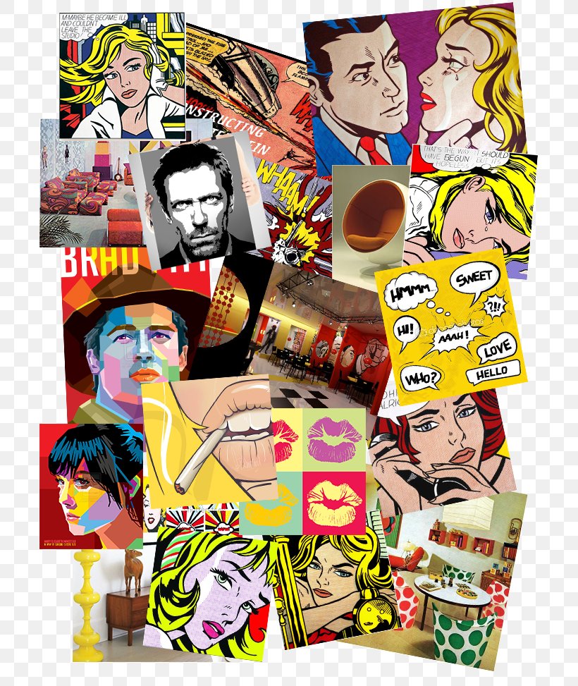 Roy Lichtenstein M-Maybe Pop Art Text, PNG, 721x973px, Roy Lichtenstein, Art, Audiobook, Book, Cartoon Download Free
