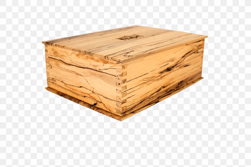 Spalting Plywood Box Lumber, PNG, 1200x800px, Spalting, Art, Art Deco, Box, Box Set Download Free