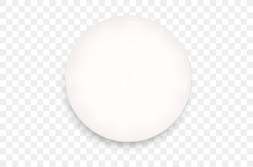 Sphere Lighting, PNG, 578x541px, Sphere, Lighting, White Download Free