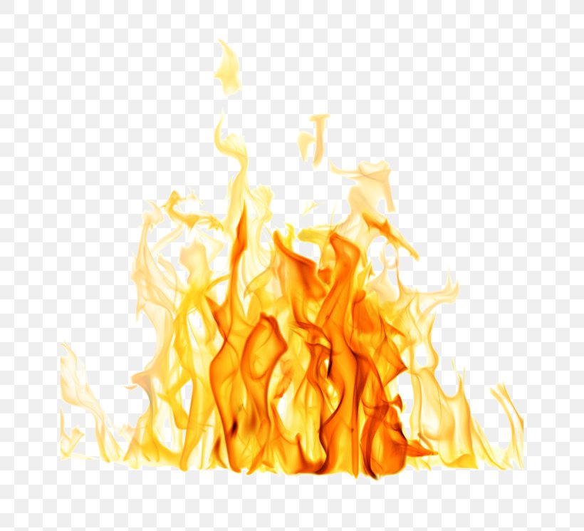 Stock Photography Flame Yellow Royalty-free, PNG, 650x745px, Stock Photography, Fire, Flame, Heat, Red Download Free
