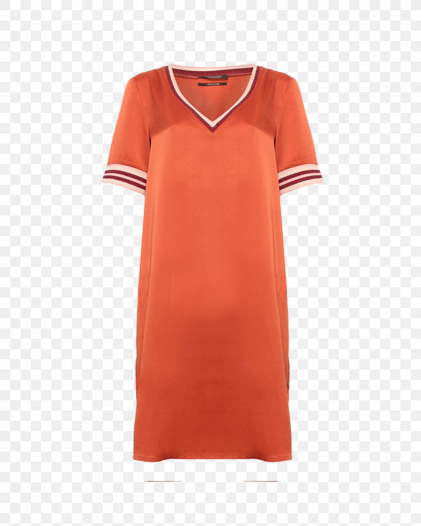 T-shirt Dress Fashion Online Shopping Scotch & Soda, PNG, 1200x1500px, Tshirt, Collar, Day Dress, Dress, Fashion Download Free