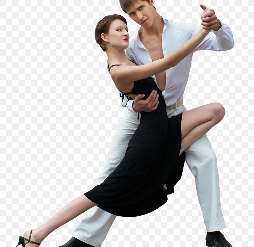 Tango Latin Dance Ballroom Dance Performing Arts, PNG, 766x800px, Tango, Art, Bachata, Ballroom Dance, Dance Download Free