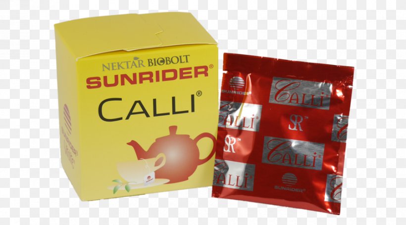 Tea Sunrider Ingredient Drink Nectar Biobolt, PNG, 900x500px, 2017, Tea, August, Bag, Cinnamon Download Free