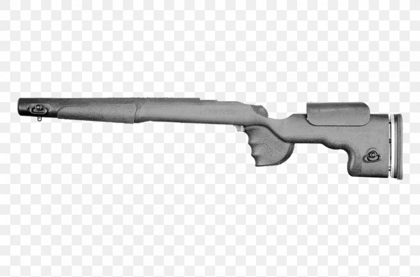 Tikka T3 Stock Howa M1500 Remington Model 700 Weatherby, Inc., PNG, 1200x794px, Watercolor, Cartoon, Flower, Frame, Heart Download Free